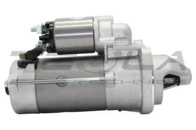 Стартер TT15302