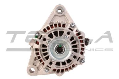 Генератор TT11068