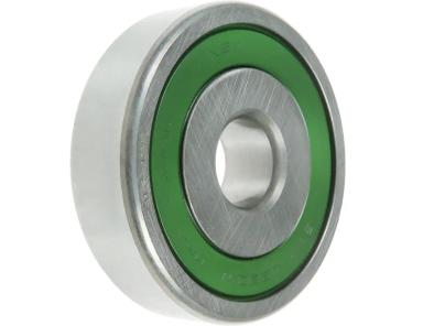 Подшипник TT44024