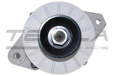 Генератор TT11643