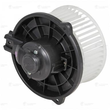 Мотор отопителя LFh 1911