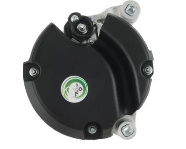 Генератор TT11301