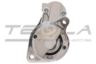 Стартер TT15106