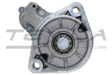 Стартер TT16412