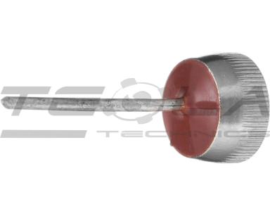 Диод TT38579