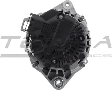 Генератор TT12829