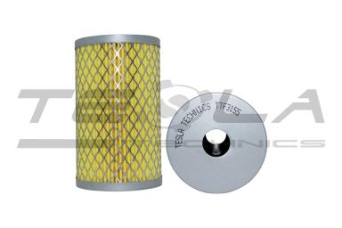 Элемент фильтрующий TTF3155