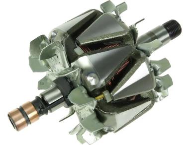 Ротор генератора TT71339