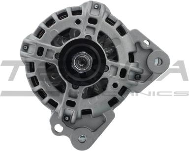 Генератор TT12753