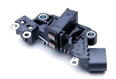 Регулятор TT31411