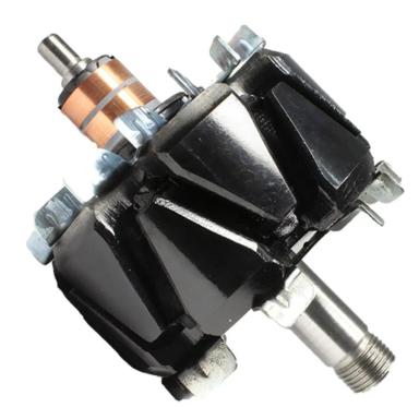 Ротор генератора TT71431