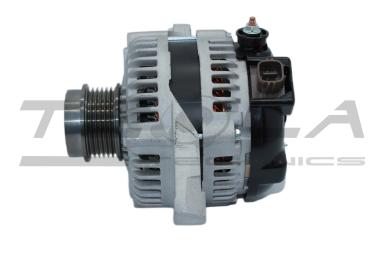 Генератор TT13063