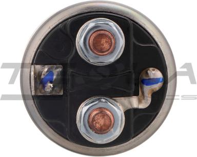 Электромагнит TT76345