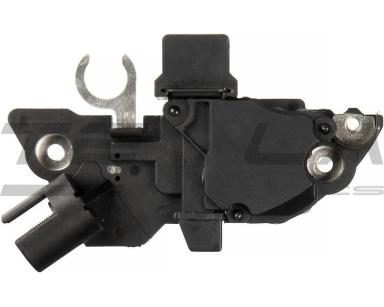 Регулятор TT31145