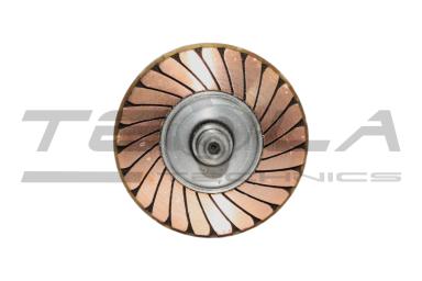 Ротор стартера TT71606 R