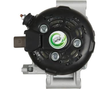 Генератор TT13184