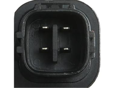 Регулятор TT31902