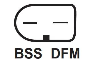 Генератор TT12234