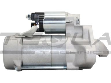 Стартер TT16359