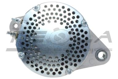 Генератор TT12669