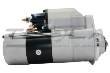 Стартер TT16723