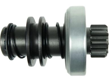 Бендикс TT61255