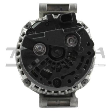 Генератор TT11287 PRO