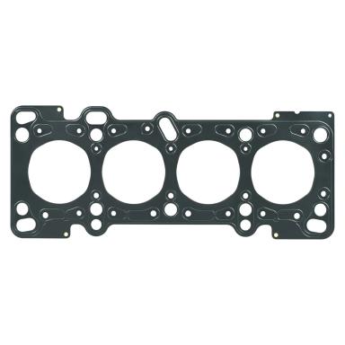 Прокладка ГБЦ LES 12505