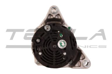 Генератор TT11120