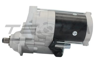 Стартер TT15913