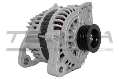 Генератор TT11596