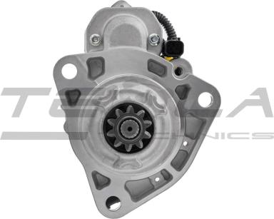 Стартер TT16843