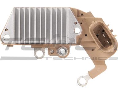 Регулятор TT31571 PRO