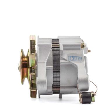 Генератор 372.3701-03 АТЭ