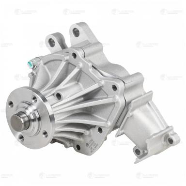 ВОДЯНОЙ НАСОС LWP 1939