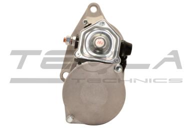 Стартер TT16241