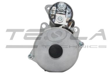 Стартер TT15302