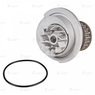 Водяная помпа LWP 0563