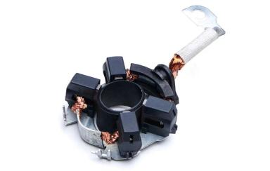 Щеткодержатель TT51303