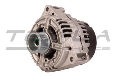 Генератор TT11956