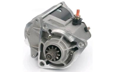 Стартер TT15117