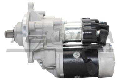 Стартер TT16086