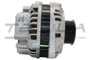 Генератор TT11862