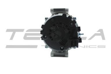 Генератор TT12906