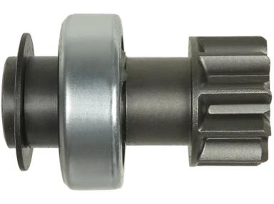 Бендикс TT61779