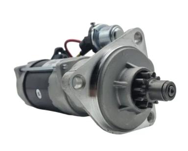 Стартер SM16582