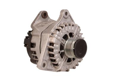 Генератор TT12991