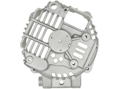 Крышка генератора задняя TT82356