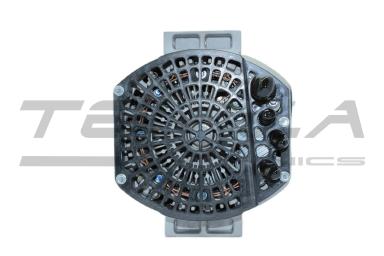 Генератор TT13057