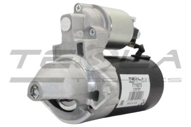 Стартер TT15272